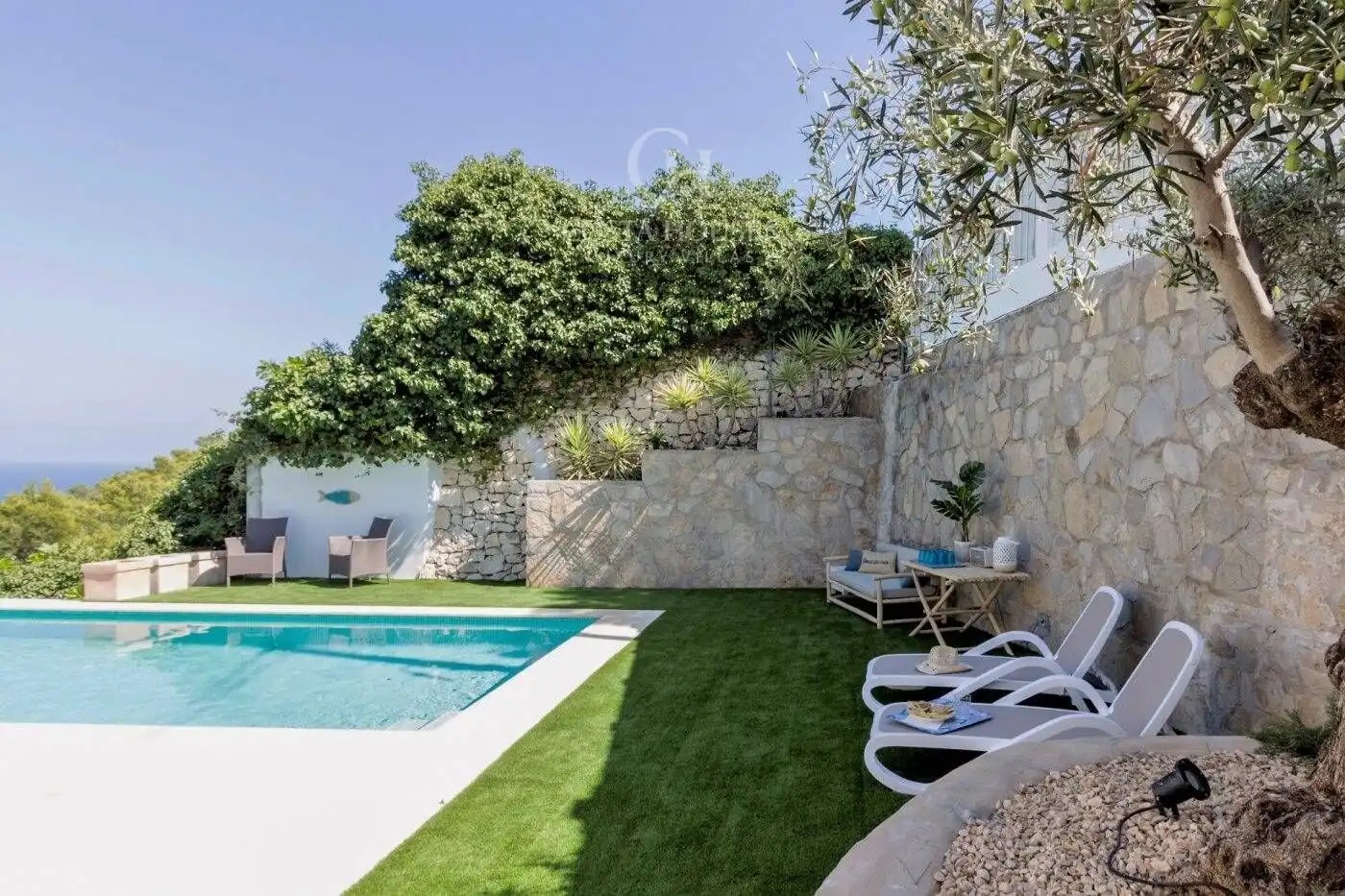 Houses for sale in Calle Ultramar, 40, Montañar - El Arenal