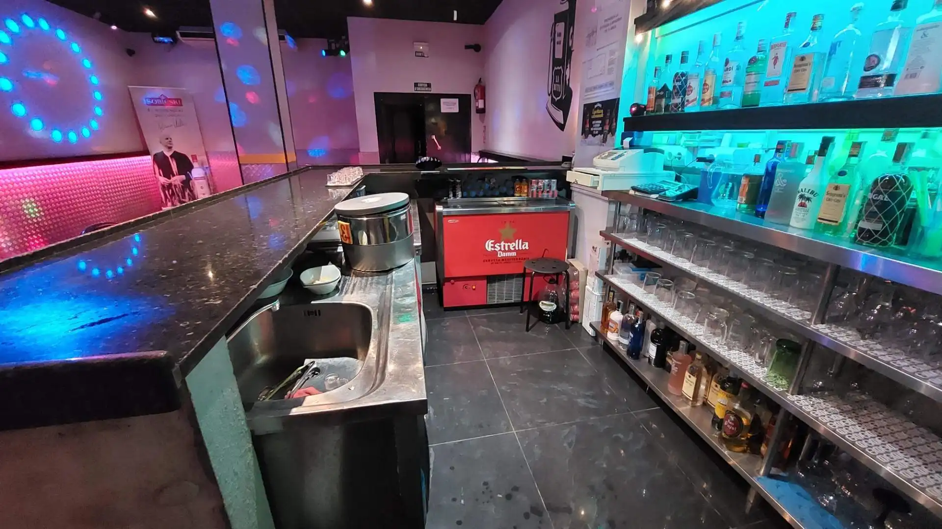 Business premises for sale in L'Ametlla de Mar pueblo, imagen 8