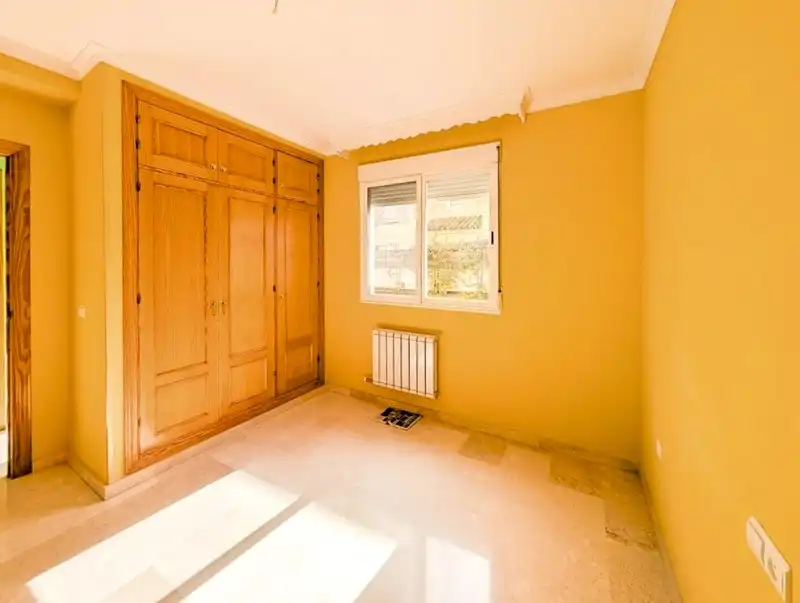 Vivienda en venta en Calle Ramal de Lenchin 8, imagen 20