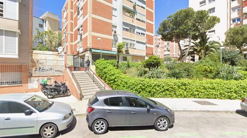 Foto 3 de Casa o xalet en venda a Gerardo Cordon , Ventas, Madrid Capital
