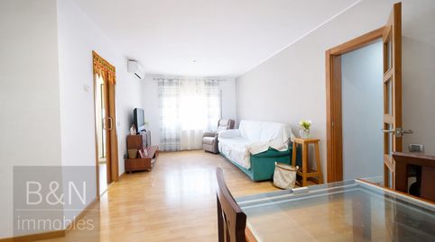 Photo 4 of Flat for sale in Torrent d'en Pere Parres, Terrassa