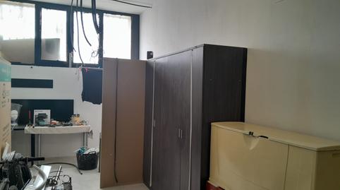 Photo 3 of Premises for rent in Sant Andreu - Gassó Vargas, Ripollet