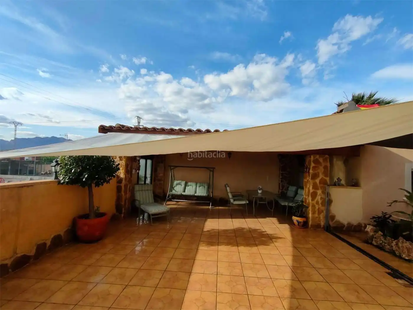 House for sale in Correntías Medias 12, imagen 13