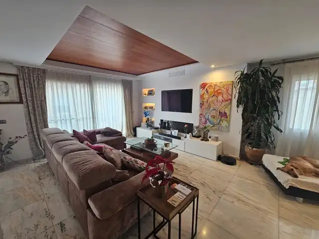 House for sale in Centro ciudad, imagen 23