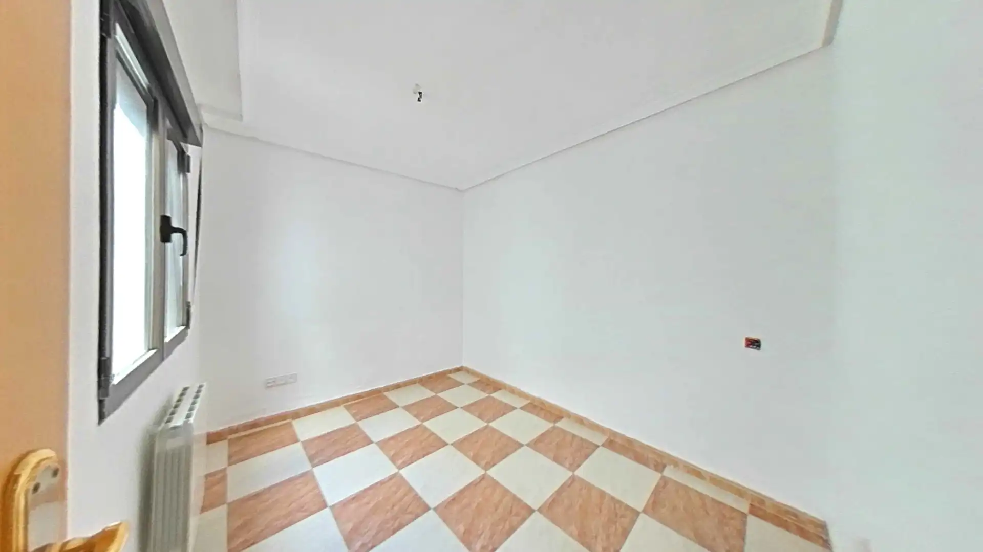 Piso en venta en San Anton, Manzanares