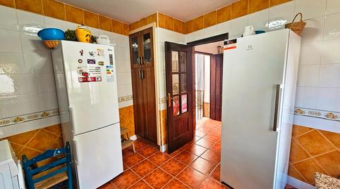 Photo 5 of House or chalet for sale in Calle Regadera, 40, Almonaster la Real, Huelva