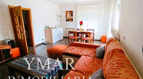 Photo 2 of House or chalet for sale in Calypo Fado, Toledo