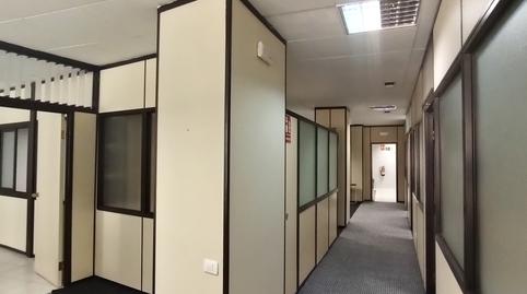 Foto 4 von Büro zum Verkauf in Calle de la Marina, Playa Jardín, Puerto de la Cruz