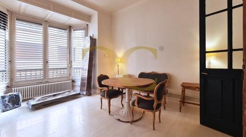 Photo 3 of Flat for sale in Calle San Bernardo, Barrio del Centro, Gijón