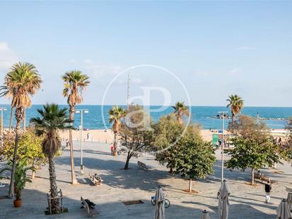 Flat for sale in Carrer de Grau i Torras, 55, La Barceloneta