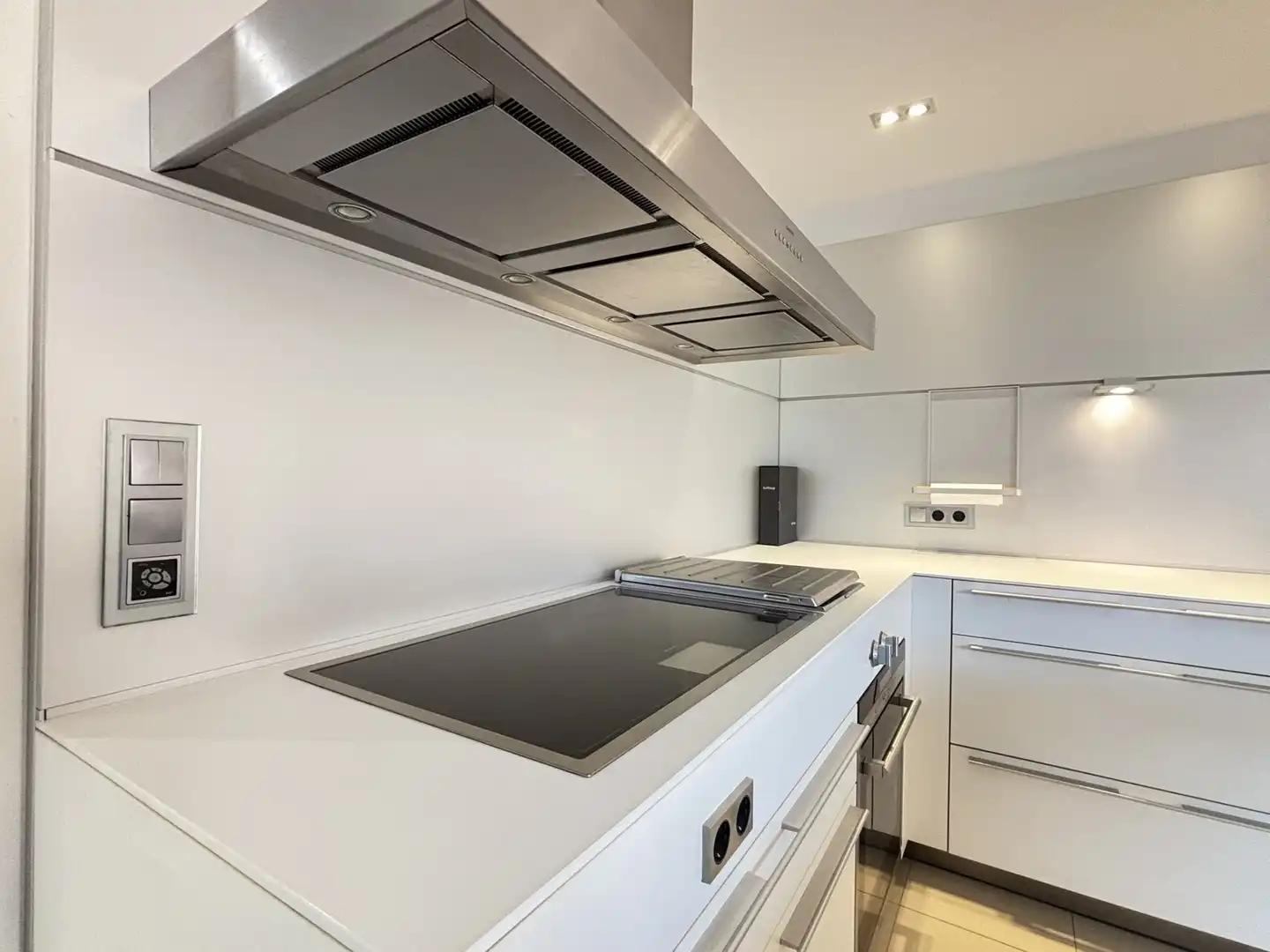 Appartamento con piscina in vendita a Olot, imagen 18