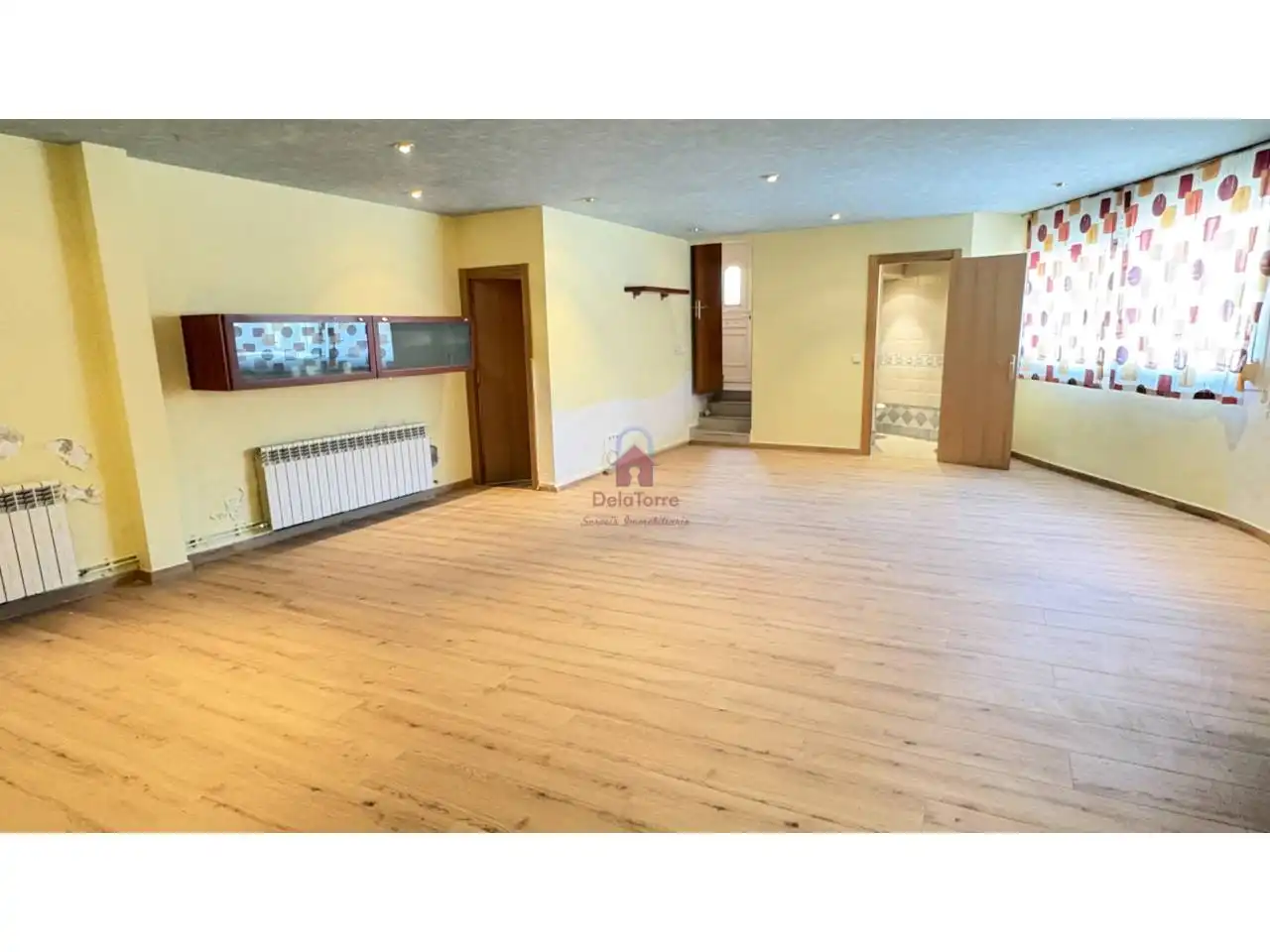 Maison à vendre à Calle Josep Trueta, imagen 6