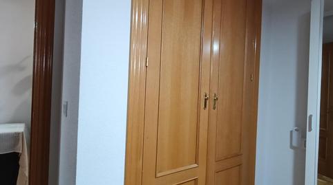 Foto 5 de Apartamento en venta en Caitano Bardon, El Ejido - Santa Ana, León