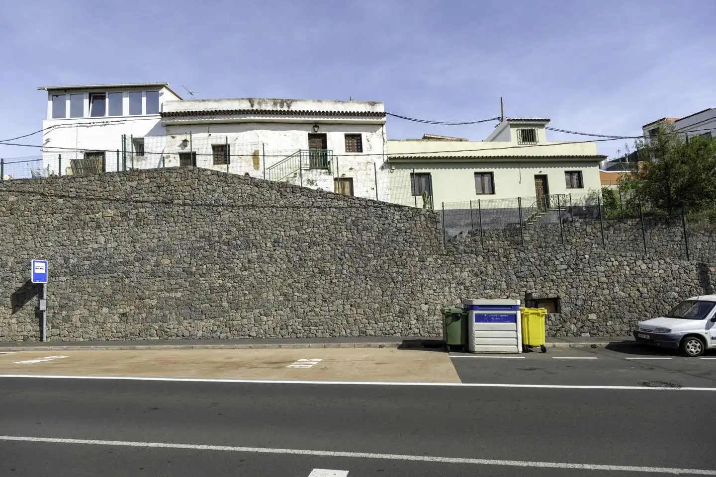 Maison à vendre à El Hoyo, imagen 9