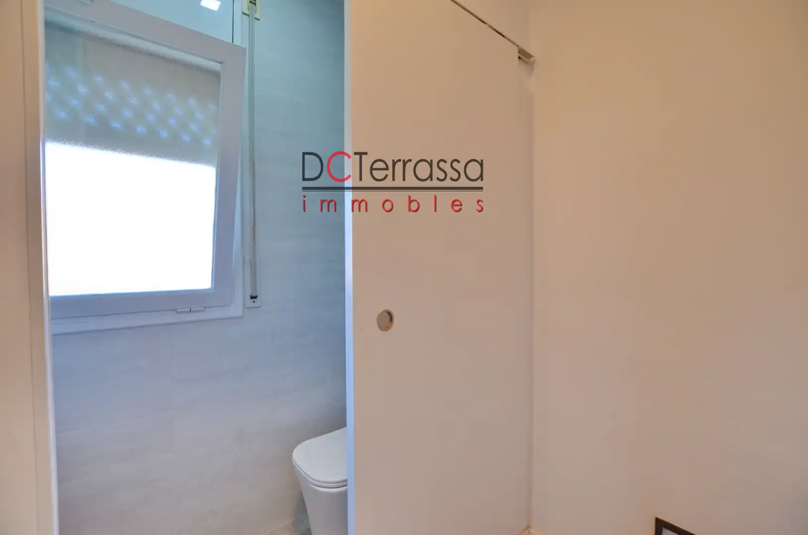 Maison jumelée avec jardin à vendre à Viladecavalls, imagen 27