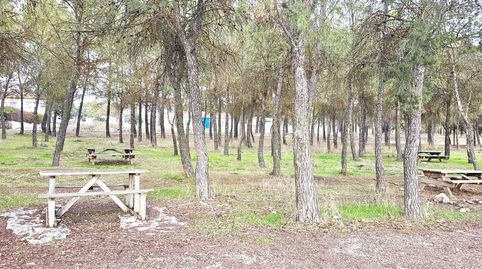 Foto 2 de Casa o xalet en venda a Urbanizacion Fornes (embalse), Arenas del Rey, Granada