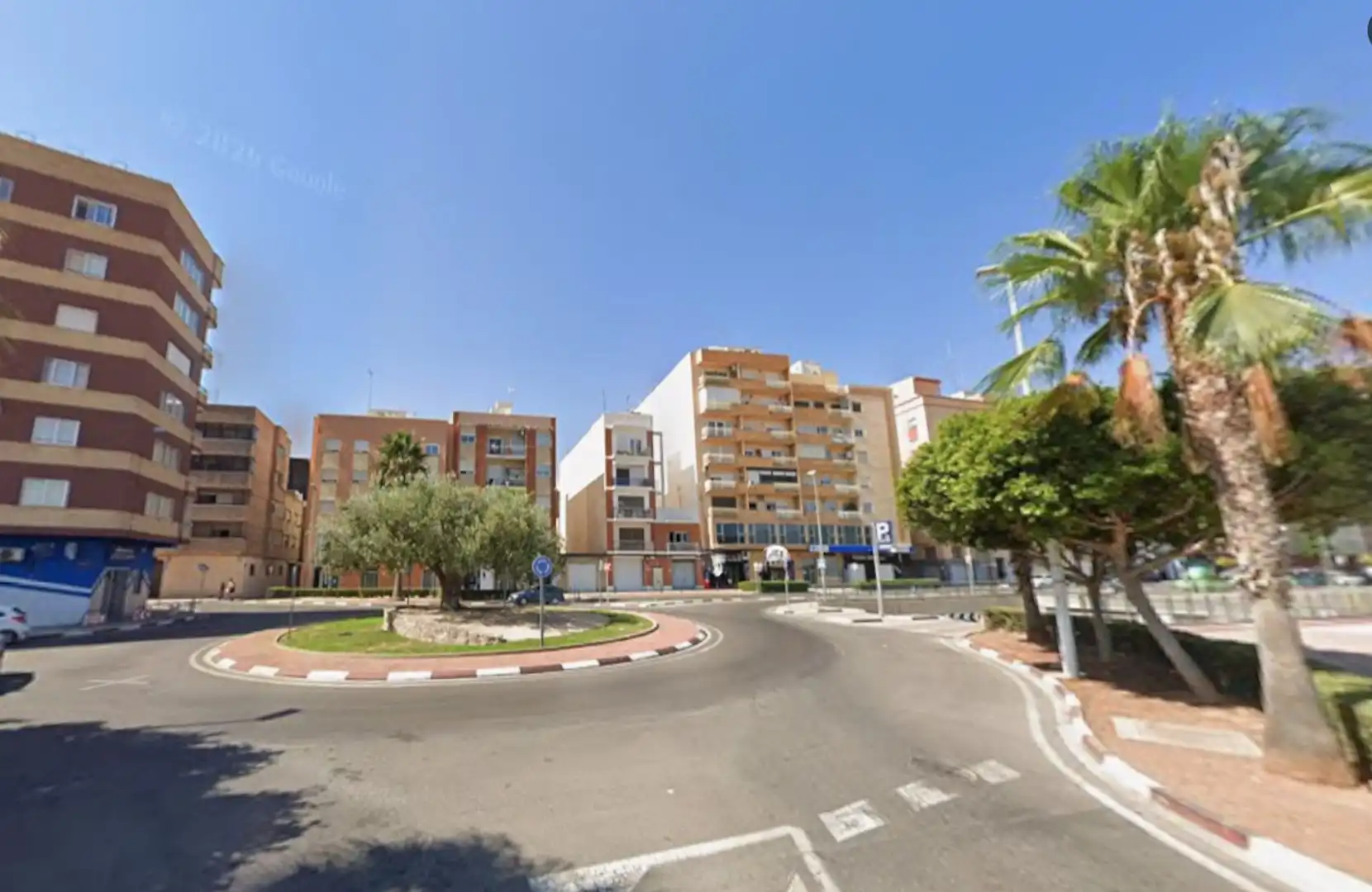 Pis en venda a Sagunto ciudad