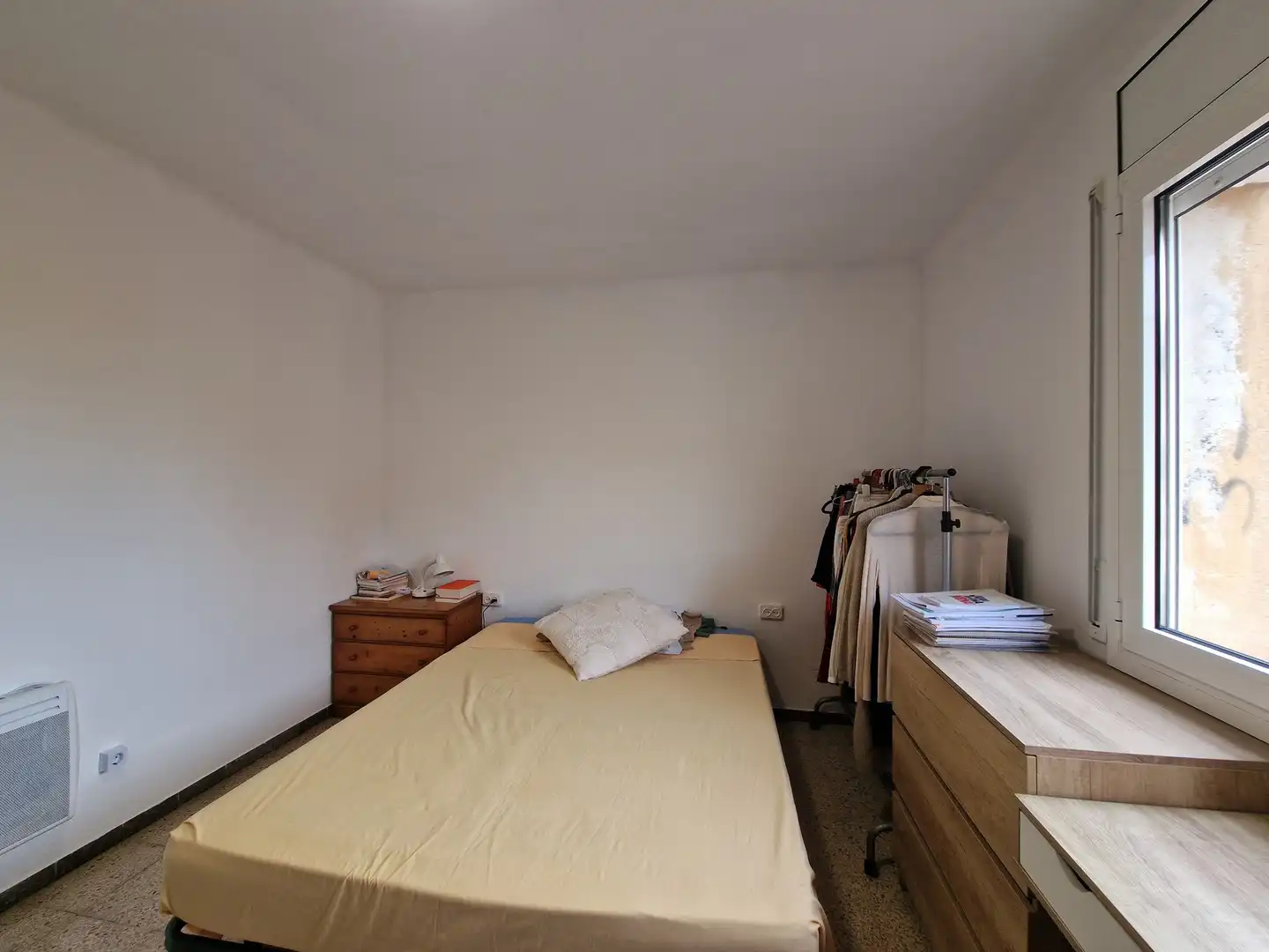 Appartement avec terrasse à vendre à VALLADOLID, imagen 15