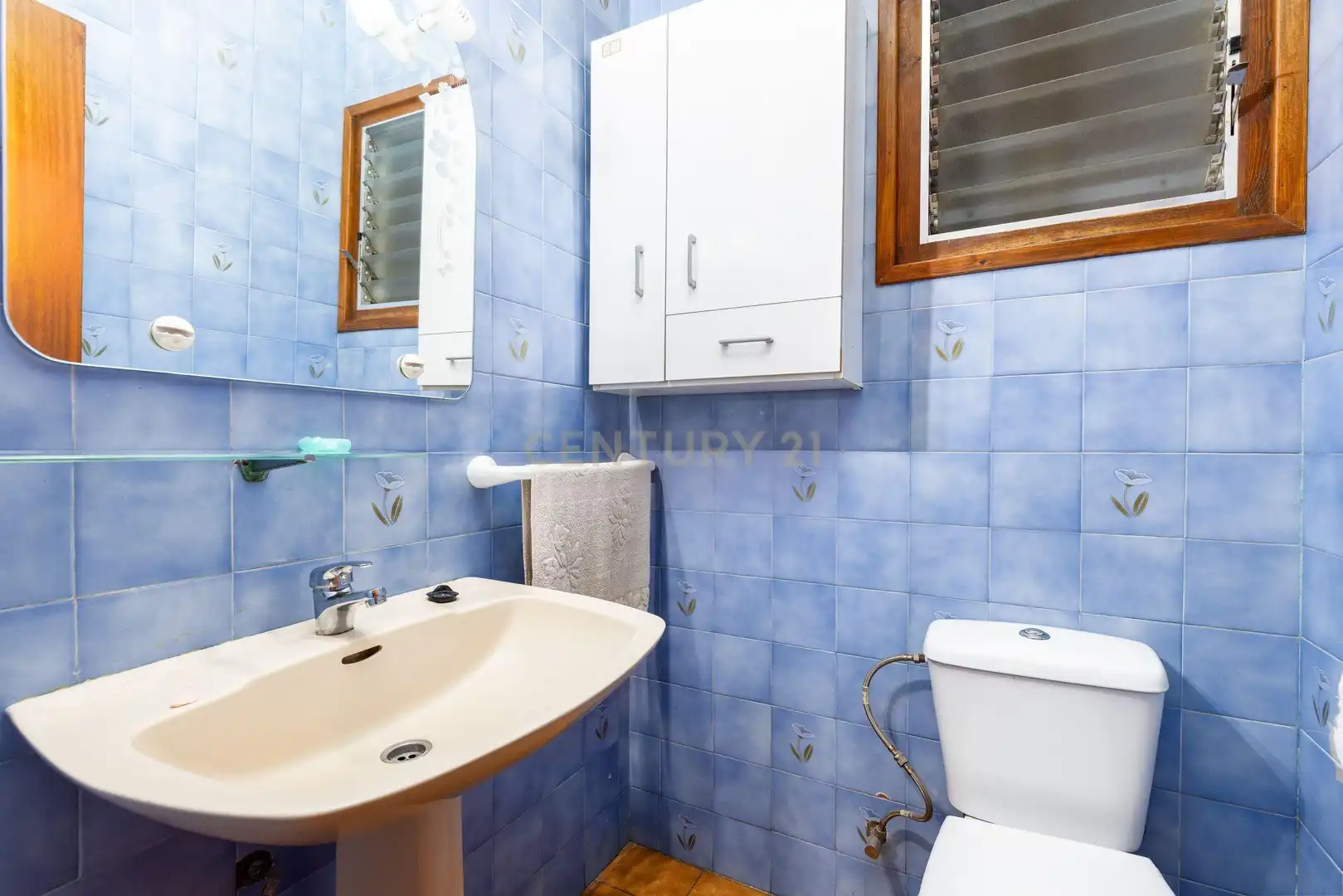 Casa en venda a Avinguda de la Generalitat, 38, La Bisbal del Penedès, Spain 38, imagen 19