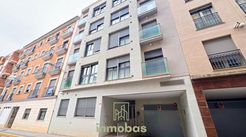 Photo 2 of Apartment for sale in Casco Antiguo, Badajoz