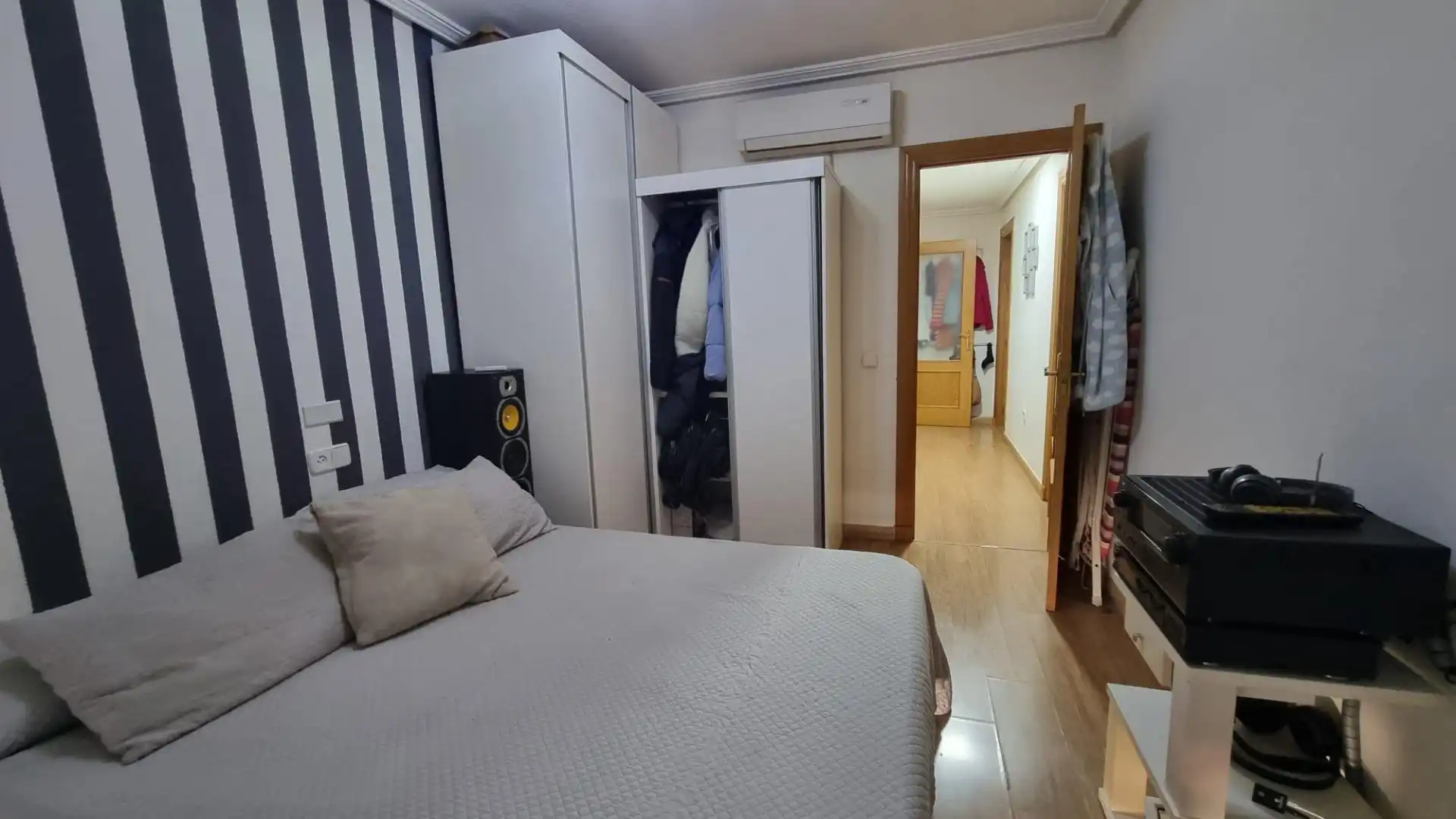 Appartement avec ascenseur à vendre à El Parador de las Hortichuelas, imagen 21