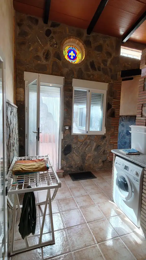 Casa in vendita a Abanilla, imagen 37
