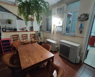 Garden of Flat for sale in  Santa Cruz de Tenerife Capital