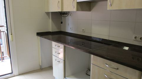 Photo 5 of Flat for sale in Jose Arana, Gros, Donostia - San Sebastián