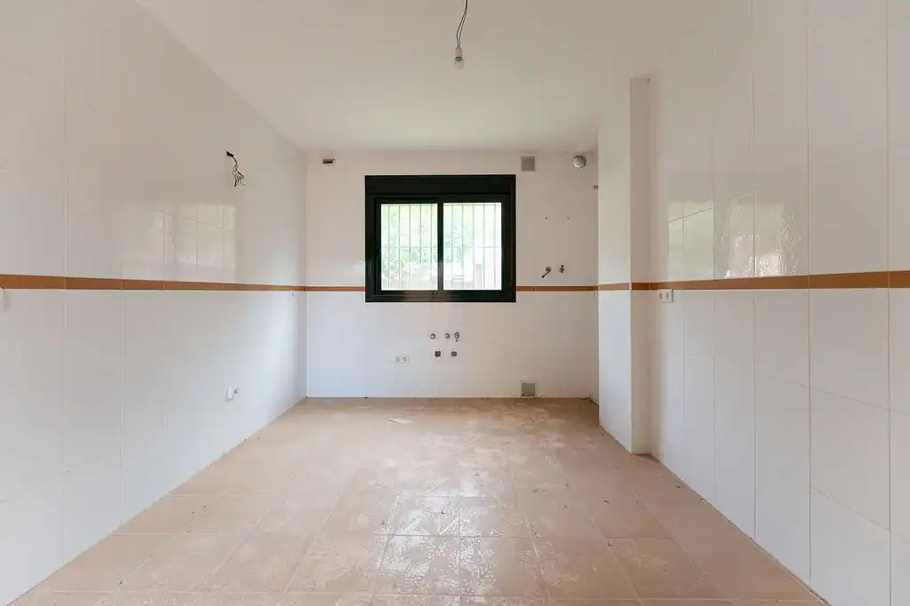 Chalet en venta en Urbanización Limonar, imagen 6