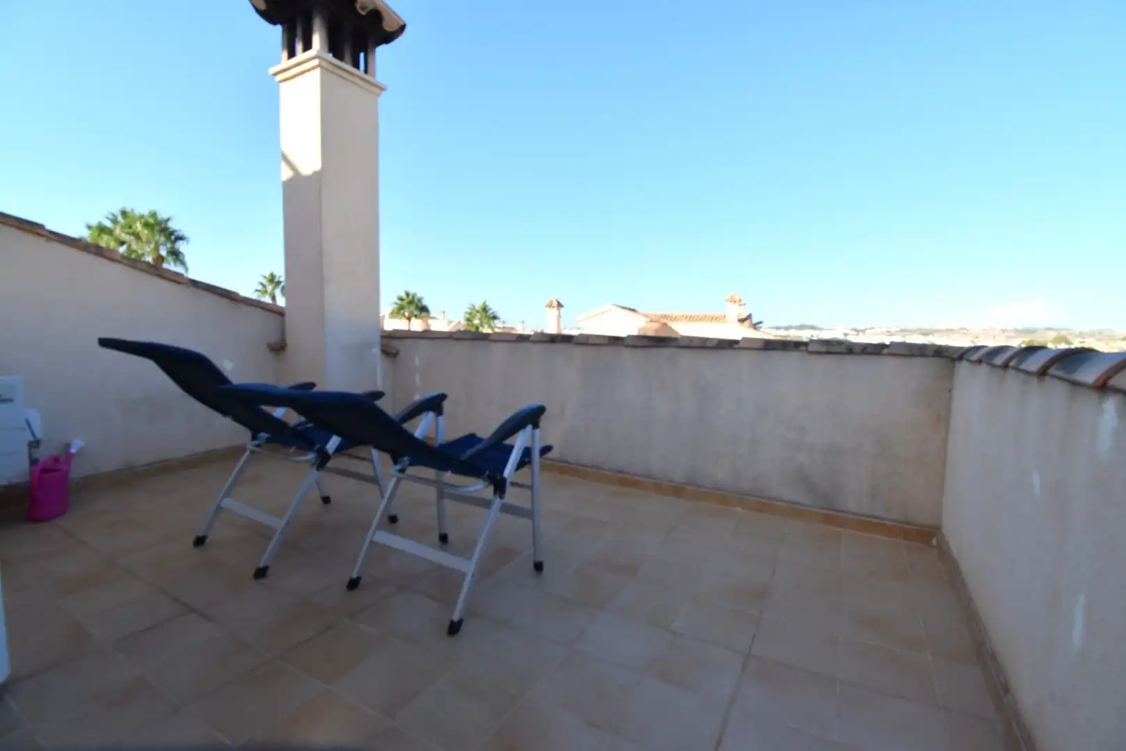 Adosado en venta en Orihuela Costa, imagen 19