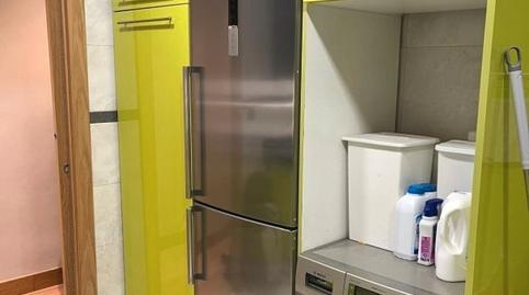 Photo 5 of Flat for sale in Ibarrekolanda, Bizkaia