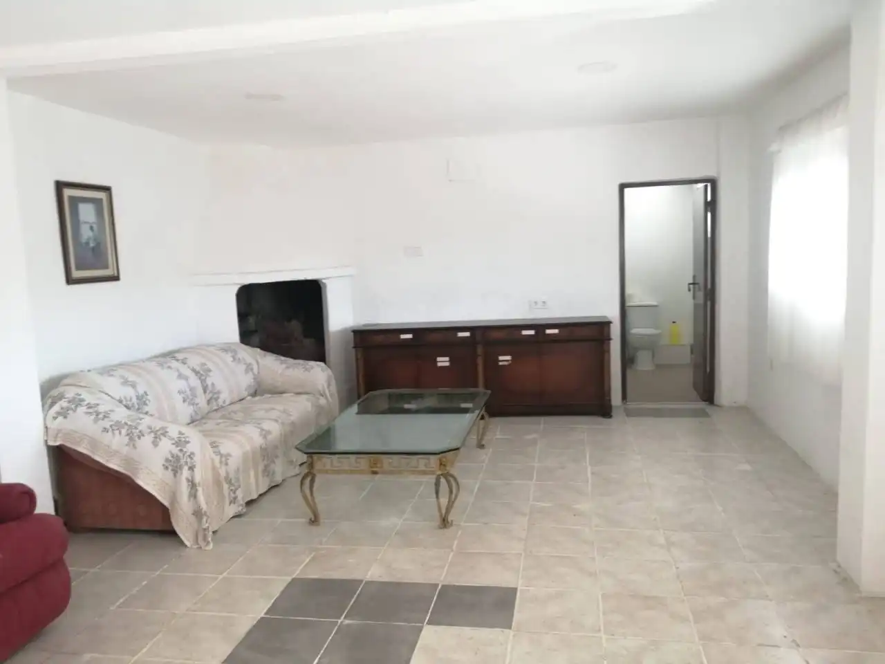 Chalet con piscina en venta en Este, imagen 7