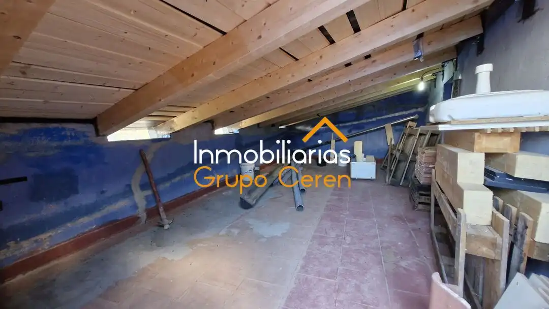 Houses for sale in Villarta-quintana