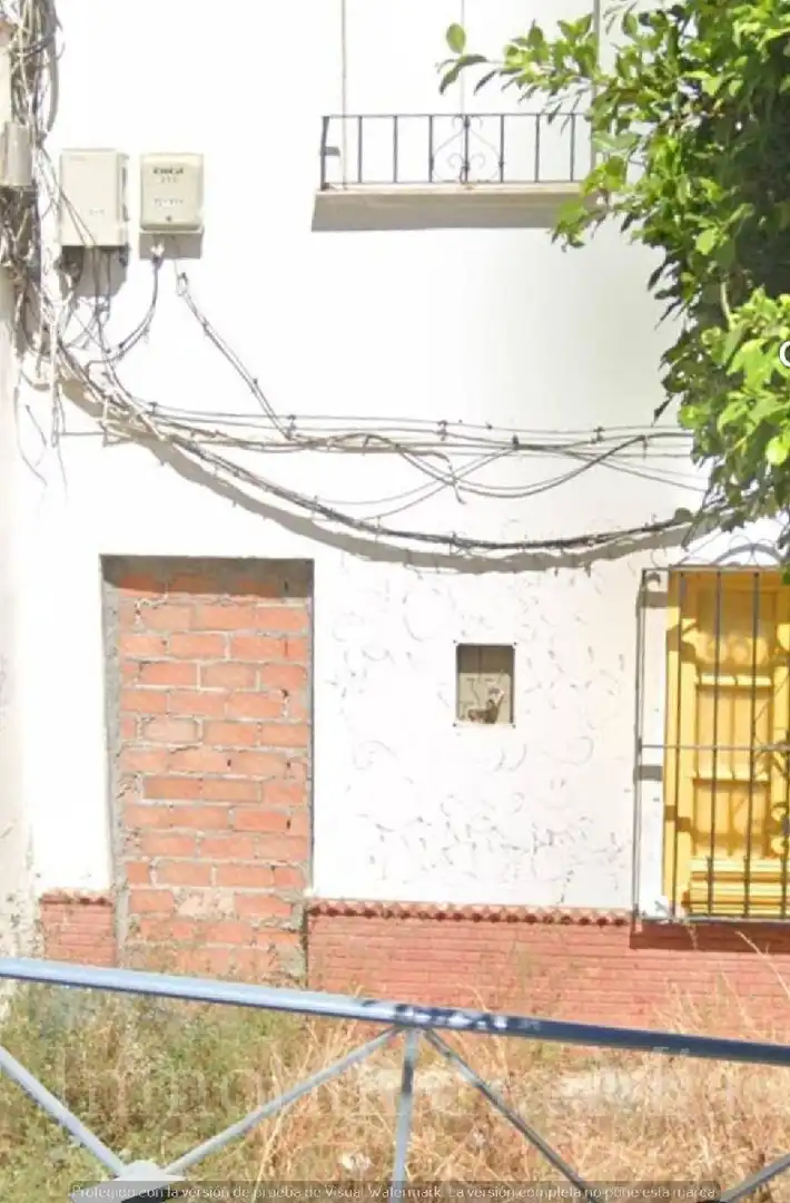 Casa en venta en Centro, imagen 3