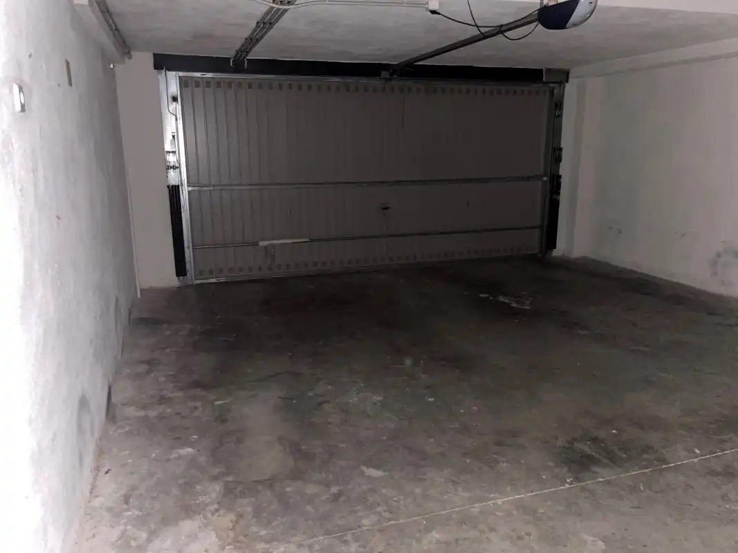 Casa a schiera con piscina in vendita a Plaça 9 d'Octubre, imagen 62