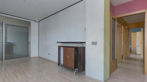 Foto 3 von Wohnung zum Verkauf in Ps Circunvalación, Navàs, Barcelona