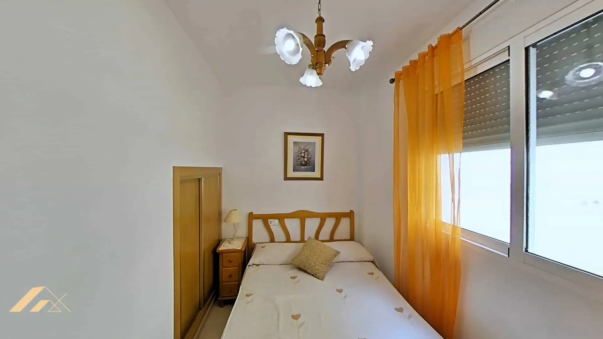 Ático con ascensor en venta en Lo Pagán, imagen 43