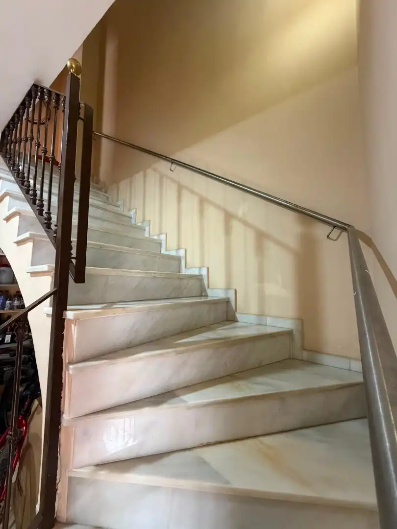 House with terrace for sale in Tocina, imagen 14