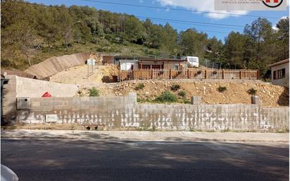 Residential for sale in Cunit