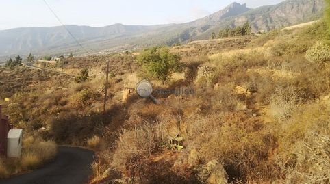 Foto 4 de Residencial en venda a Arafo, Santa Cruz de Tenerife