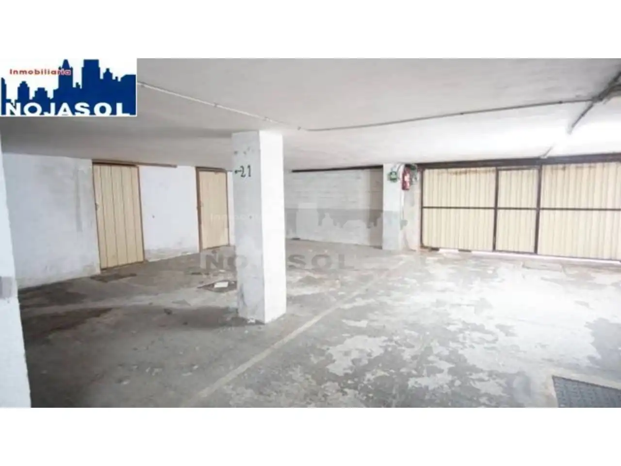 Mini appartamento con terrazza in affitto a Paseo Trengandín 1, imagen 62