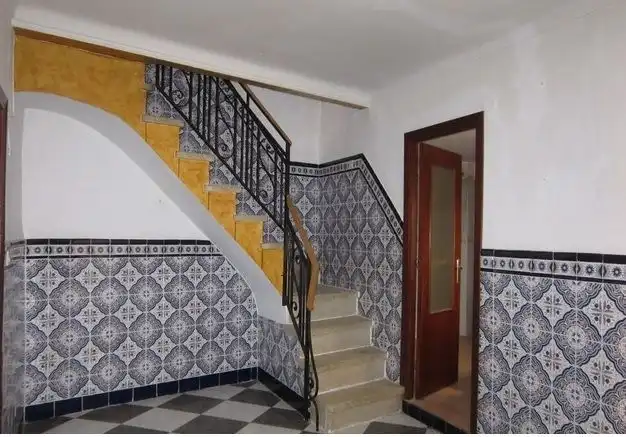 Detached homes for sale in Aguilar de la Frontera  with Terrace