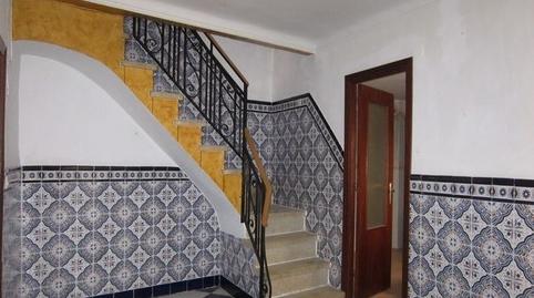 Foto 3 de Casa adosada en venda a Aguilar de la Frontera, Córdoba