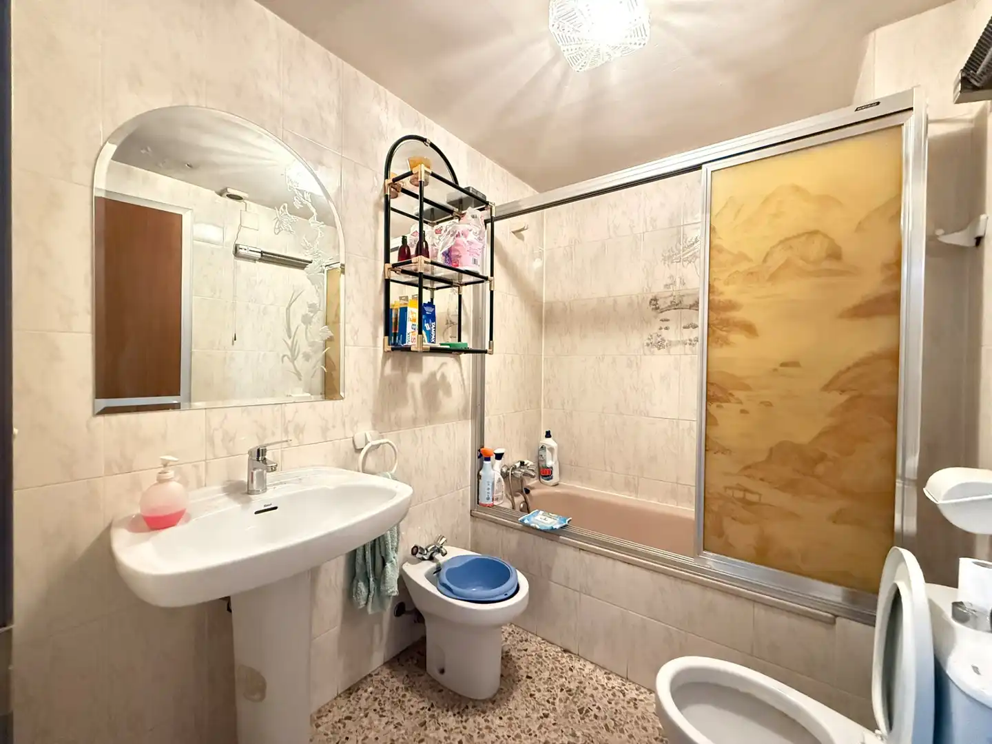 Nave industrielle à vendre à Calle Conde Guadalhorce, imagen 16