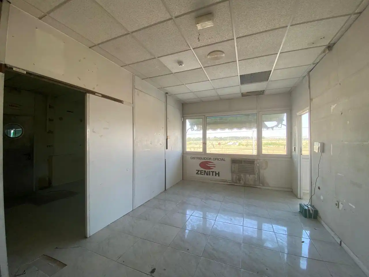 Bureau à vendre à De Francisco Aritio, imagen 17