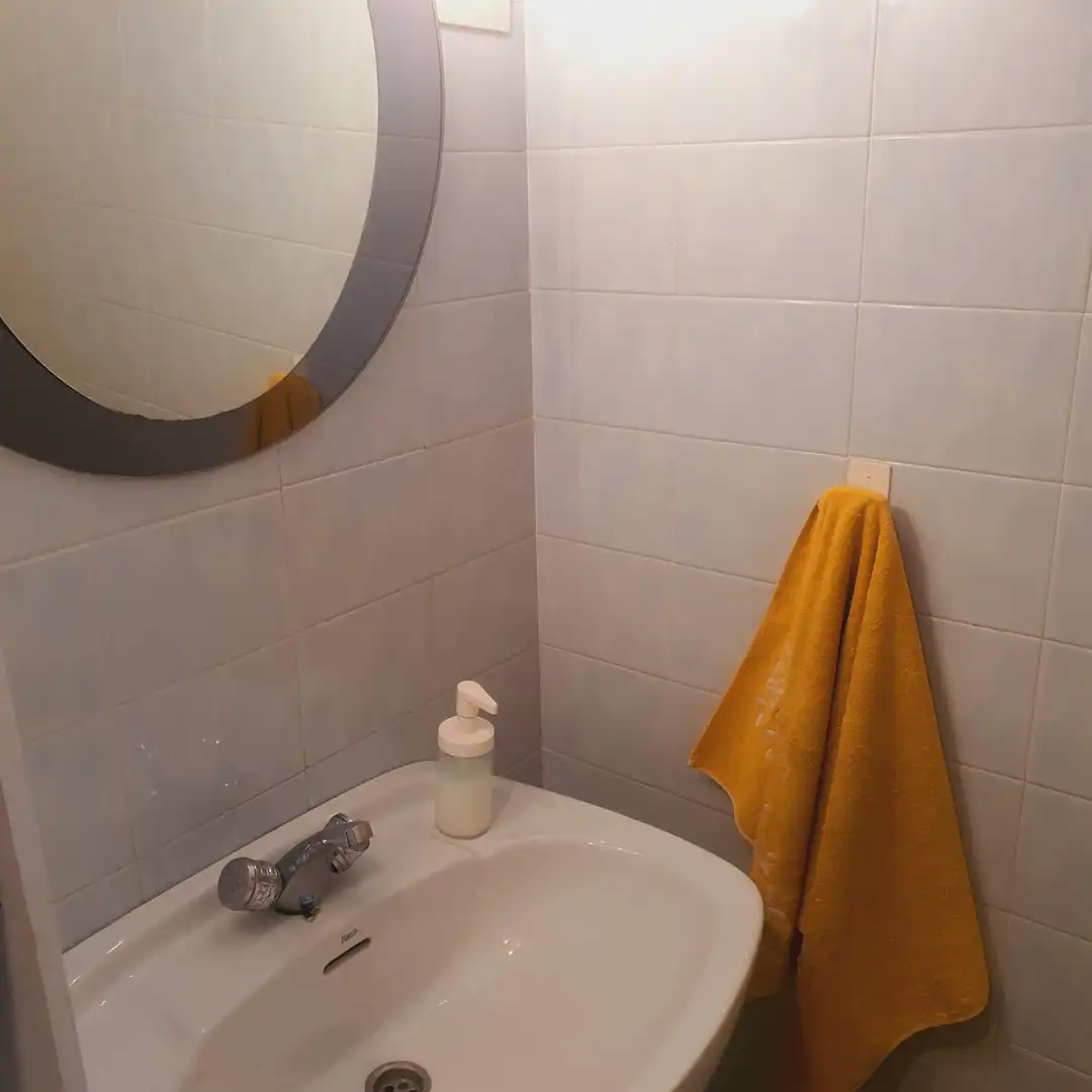 Maison à vendre à Benifallet, imagen 18