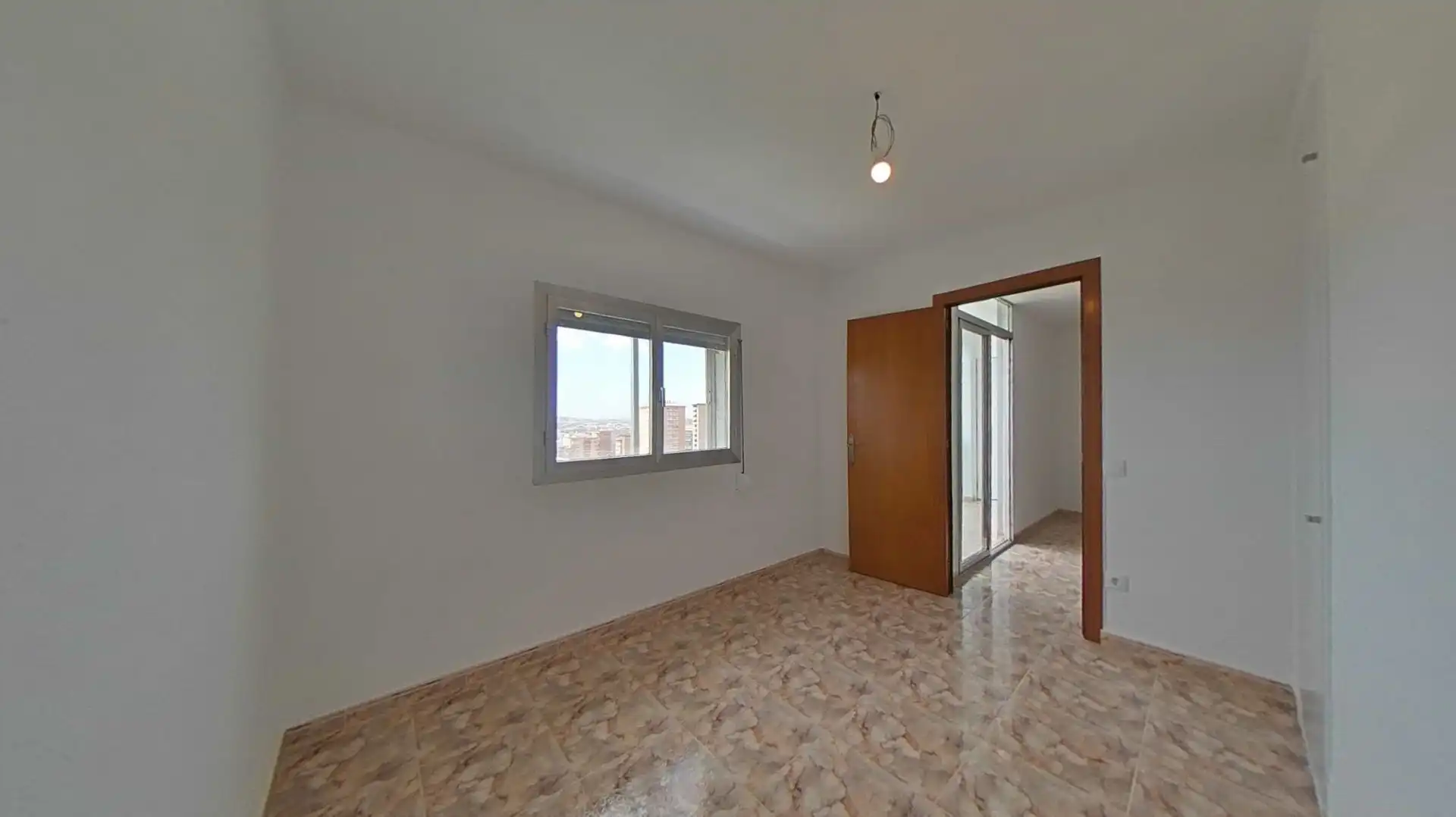 Wohnung zum Verkauf in Castellsapera 83, imagen 17