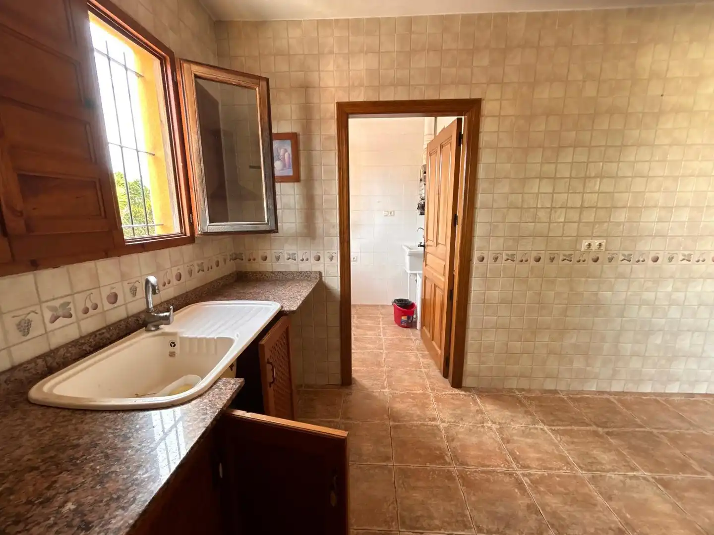 House with pool for sale in Catral, imagen 19