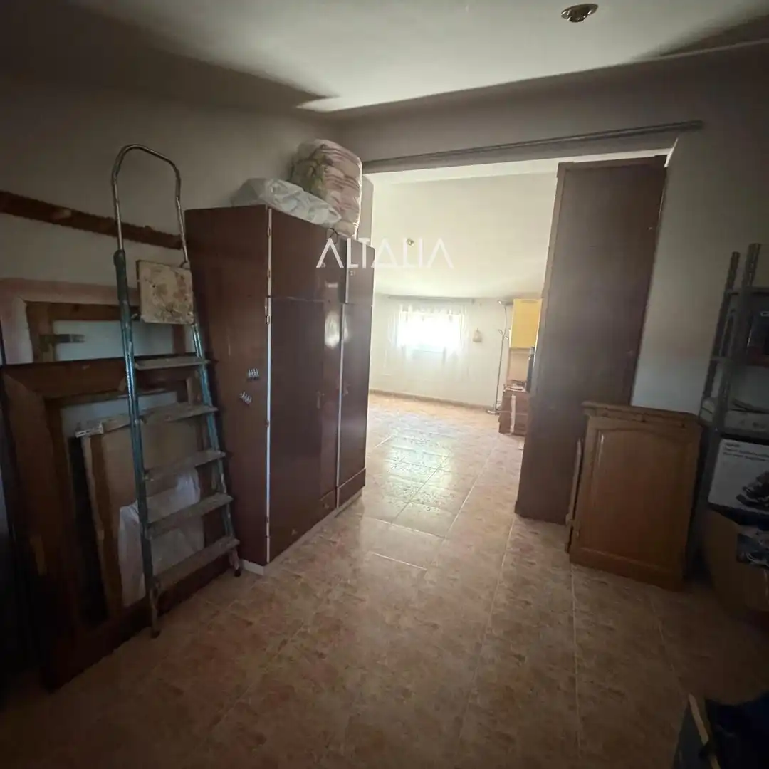 Villa à vendre à Chillarón de Cuenca, imagen 52