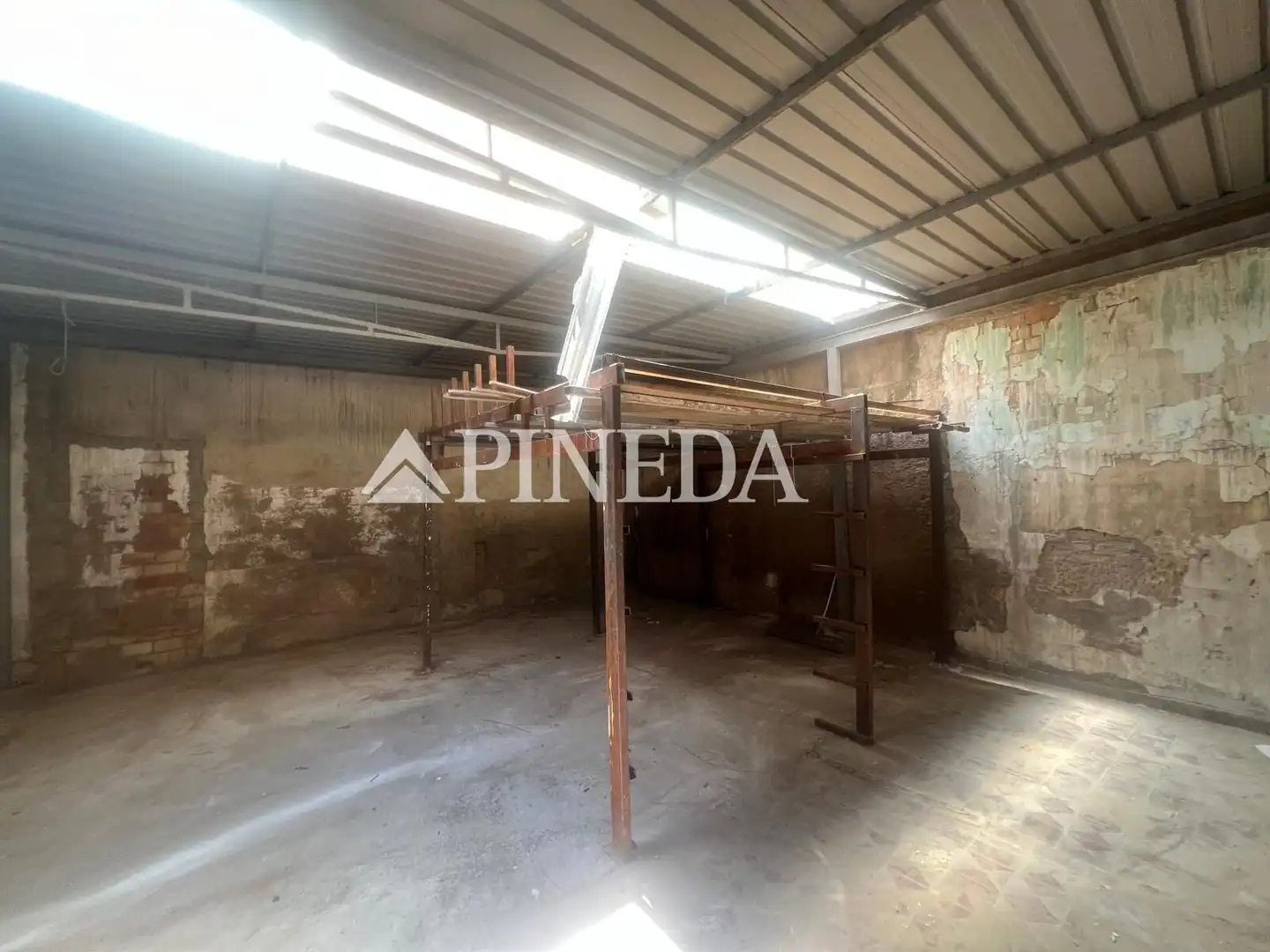 Residencial en venta en Sagunto / Sagunt
